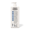 LABEL.M Pure Botanical Nourishing Conditioner 1000ml