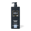 LABEL.M Pure Botanical Nourishing Shampoo 1000ml