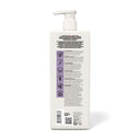 LABEL.M Royal Yuzu Anti-Frizz Conditioner 1000ml