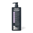 LABEL.M Royal Yuzu Anti-Frizz Shampoo 1000ml
