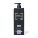LABEL.M Royal Yuzu Anti-Frizz Shampoo 1000ml