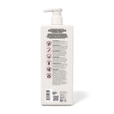 LABEL.M Vibrant Rose Colour Care Conditioner 1000ml