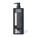 LABEL.M Vibrant Rose Colour Care Shampoo 1000ml