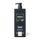 LABEL.M Vibrant Rose Colour Care Shampoo 1000ml