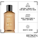 Redken All Soft Argan-6 Oil