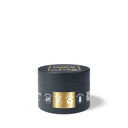 LABEL.M Matt Paste 120ml
