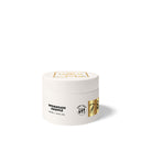 LABEL.M Weightless Soufflé