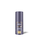 LABEL.M Anti-Frizz Smoothing Balm