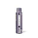 LABEL.M Anti-Frizz Smoothing Mist