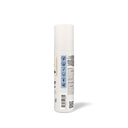 LABEL.M Diamond Dust Nourishing Leave-In Conditioner