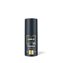 LABEL.M Fashion Edition Styling Cream