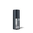 LABEL.M Fashion Edition Styling Cream