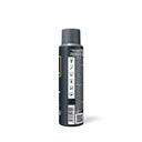 LABEL.M Fashion Edition Wax Spray