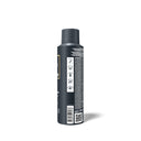 LABEL.M Fashion Edition Brunette Dry Shampoo