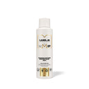LABEL.M Fashion Edition Healthy Hair Mist