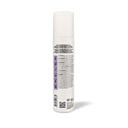 LABEL.M Curl Activating Lotion