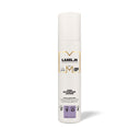 LABEL.M Curl Activating Lotion