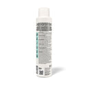 LABEL.M Protein Spray