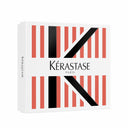Kérastase Première Lotion Spring Gift Set