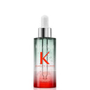 Kérastase Genesis Homme Daily Anti-Hair Fall Fortifying Serum