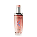 Kérastase Chroma Absolu Eclat Refillable Hair Oil
