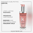 Kérastase Chroma Absolu Eclat Refill 75ml