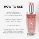 Kérastase Chroma Absolu Eclat Refill 75ml