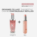 Kérastase Chroma Absolu Eclat Refill 75ml