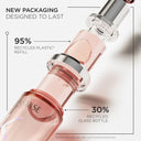 Kérastase Chroma Absolu Eclat Refill 75ml