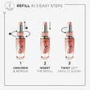 Kérastase Chroma Absolu Eclat Refill 75ml