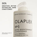 Olaplex No. 5 Bond Maintenance Conditioner 250ml