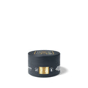 LABEL.M Matt Paste 50ml