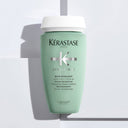 Kérastase Specifique Bain Divalent Shampoo