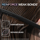 Redken Acidic Bonding Concentrate Shampoo
