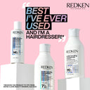 Redken Acidic Bonding Concentrate Shampoo