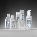 Redken Acidic Bonding Concentrate Leave-In Treatment 150ml