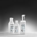 Redken Acidic Bonding Concentrate 24/7 Night & Day Serum 100ml
