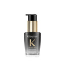 Kérastase Chronologiste L'Huile de Parfum Hair Oil
