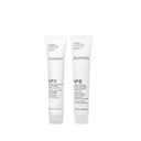 Olaplex Repair Mini Duo