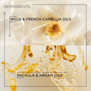 Kérastase Elixir Ultime Original 30ml