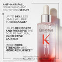 Kérastase Genesis Serum Anti-Chute Fortifiant