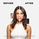 Kérastase Genesis Serum Anti-Chute Fortifiant