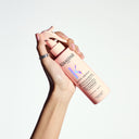 Kérastase Gloss Absolu Anti-Frizz Glaze Milk All-In-1 Spray