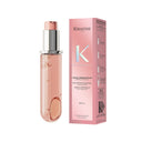 Kérastase Chroma Absolu Eclat Refill 75ml