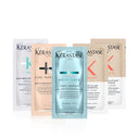 Kérastase Discovery Trial Kit