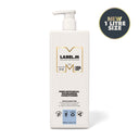 LABEL.M Pure Botanical Nourishing Conditioner 1000ml