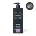 LABEL.M Royal Yuzu Anti-Frizz Shampoo 1000ml