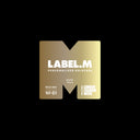 BUILD YOUR OWN LABEL.M FASHION EDITION BUNDLE