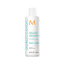 Moroccanoil Frizz Control Conditioner 250ML
