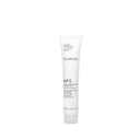 Olaplex No 5. Bond Maintenance Conditioner